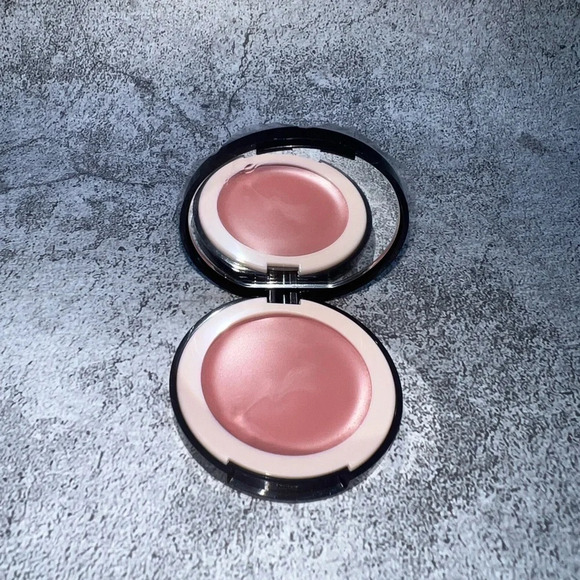 doll 10 Other - BRAND NEW DOLL 10 HYDRAGEL CREAM BALM “16 AGAIN” BLUSH CREAM